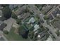 80 Studholme Street, Somerfield, Christchurch - Carousel 1