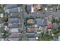 11 Bentinck Avenue, Strathmore Park, Wellington - Carousel 1