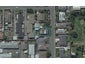 15 Dover Street, St Albans, Christchurch - Carousel 1