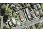 4/166 Beach Haven Road, Beach Haven, Auckland - Carousel 1