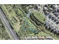 27 McMenamin Place, Fairview Heights, Auckland - Carousel 1