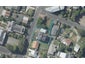 31 Glenpark Avenue, Mornington, Dunedin - Carousel 1