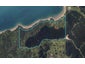 0 Kenepuru, Schnapper Point, Marlborough Sounds - Carousel 1