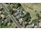 31 Oran Road, Panmure, Auckland - Carousel 1
