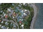1 Kio Crescent, Hataitai, Wellington - Carousel 1