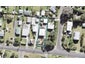 51 Bays Road, Papakura - Carousel 1