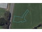 6 Tieke Lane, Halswell, Christchurch - Carousel 1