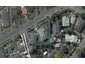 40 Beckford Road, Saint Martins, Christchurch - Carousel 1