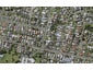 28 Lewis Road, Pakuranga, Auckland - Carousel 1