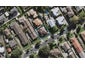10A Turama Road, Royal Oak, Auckland - Carousel 1
