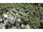 10 Mirage Place, Beach Haven, Auckland - Carousel 1