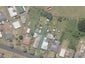 17A Titoki Street, Castlecliff, Whanganui - Carousel 1