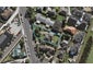 34 Rockfield Road, Ellerslie, Auckland - Carousel 1