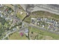 251B Pohutukawa Avenue, Ohope, Ohope - Carousel 1
