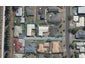 10 Hastings Place, Hamilton Lake, Hamilton - Carousel 1