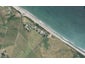 119 Rogers Road, Pukehina, Te Puke - Carousel 1