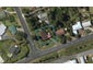 80 Handforth Street, Onerahi, Whangarei - Carousel 1