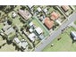 540 Leigh Road, Warkworth - Carousel 1