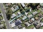 10B Robertson Road, Favona, Auckland - Carousel 1