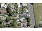 8 Benzie Avenue, Wallaceville, Upper Hutt - Carousel 1