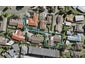 1/25 Ti Nana Crescent, Henderson, Auckland - Carousel 1