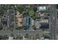 405 Armagh Street, Linwood, Christchurch - Carousel 1