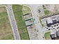 12 McEwan Street, Whenuapai, Auckland - Carousel 1