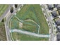 27 Meritage Lane, Te Atatu South, Auckland - Carousel 1