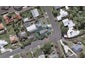 82 Paynters Avenue, Strandon, New Plymouth - Carousel 1