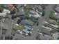 3 Mendip Place, Casebrook, Christchurch - Carousel 1