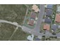 1 Silver Pine Avenue, Woodridge, Wellington - Carousel 1