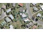 16 Gentian Street, Timberlea, Upper Hutt - Carousel 1