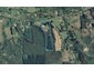 234 Okuti Valley Road, Okuti Valley, Little River - Carousel 1