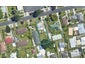 6 Rutland Street, Utuhina, Rotorua - Carousel 1