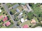 14 Clifford Street, Kaikohe, Kaikohe - Carousel 1