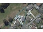 27 Colac Street, Avondale, Christchurch - Carousel 1