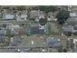 254 Bower Avenue, North New Brighton, Christchurch - Carousel 1