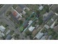 11 Dacre Street, Linwood, Christchurch - Carousel 1