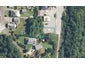 0 MacDougall Avenue, Dunollie, Runanga - Carousel 1