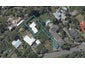 124A Panorama Road, Clifton, Christchurch - Carousel 1