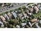 85 Maioro Street, New Windsor, Auckland - Carousel 1