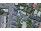 1 Staunton Avenue, Mount Cook, Wellington - Carousel 1