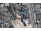 355A Hukanui Road, Rototuna, Hamilton - Carousel 1
