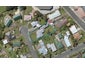 3 Sussex Place, Kamo, Whangarei - Carousel 1