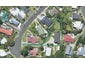 96 Haukore Street, Hairini, Tauranga - Carousel 1