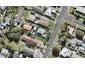 116A Lynwood Road, New Lynn, Auckland - Carousel 1