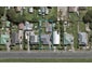 56 Vernon Street, Kingswell, Invercargill - Carousel 1