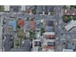 3 Palm Grove, Berhampore, Wellington - Carousel 1