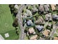 26 Gunner Drive, Te Atatu Peninsula, Auckland - Carousel 1