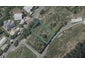 31 Ocean View Terrace, Sumner, Christchurch - Carousel 1